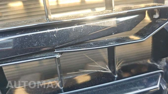 2025 Hyundai Palisade Calligraphy Night Edition – miniatura 31