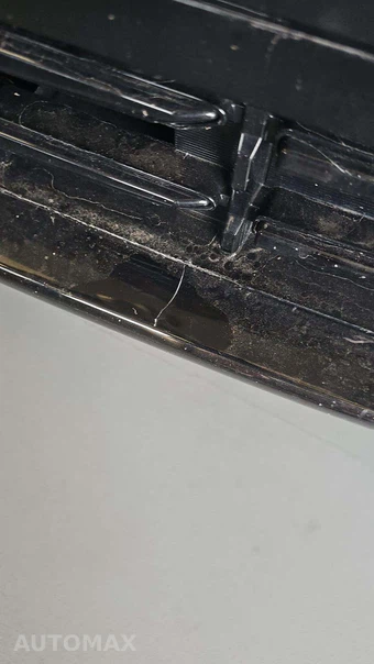 2025 Hyundai Palisade Calligraphy Night Edition – miniatura 20