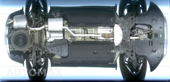 2025 Hyundai Palisade Limited - miniatura 19