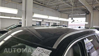 2025 Hyundai Palisade Limited - miniatura 21