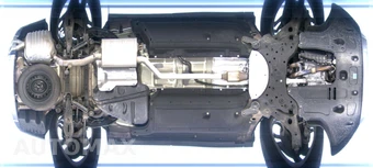 2025 Hyundai Palisade Limited – miniatura 18