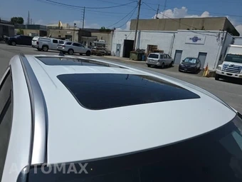 2025 Hyundai Palisade Limited - miniatura 12