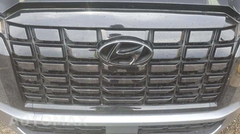 2025 Hyundai Palisade SEL - miniatura 28