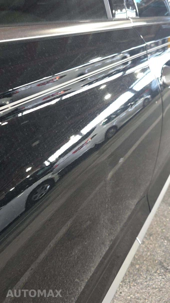 2025 Hyundai Palisade SEL – miniatura 23