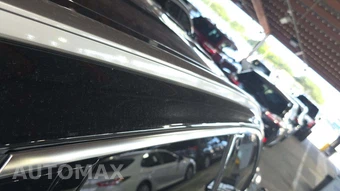 2025 Hyundai Palisade SEL – miniatura 25