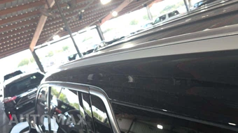 2025 Hyundai Palisade SEL – miniatura 27