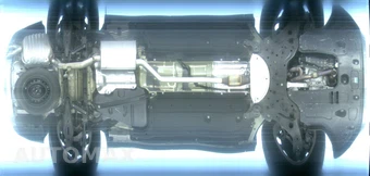 2025 Hyundai Palisade SEL - miniatura 19