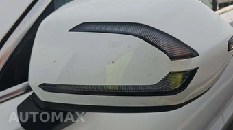 2025 Hyundai Palisade SEL - miniatura 29