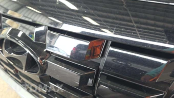 2025 Hyundai Palisade SEL - miniatura 22