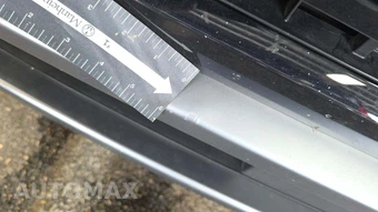 2025 Hyundai Palisade SEL - miniatura 29