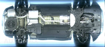 2025 Hyundai Palisade SEL – miniatura 19