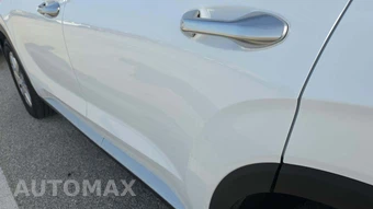2025 Hyundai Palisade SEL – miniatura 20