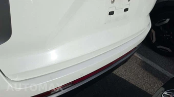2025 Hyundai Palisade SEL – miniatura 22