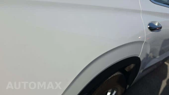 2025 Hyundai Palisade SEL – miniatura 23