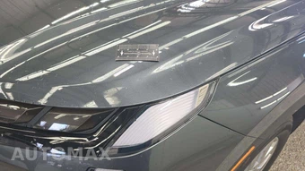 2025 Hyundai Palisade SEL – miniatura 22