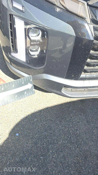 2025 Hyundai Palisade SEL - miniatura 25