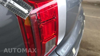 2025 Hyundai Palisade SEL – miniatura 24