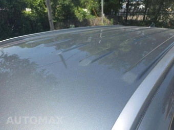2025 Hyundai Palisade SEL – miniatura 12