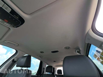 2025 Hyundai Palisade SEL – miniatura 11