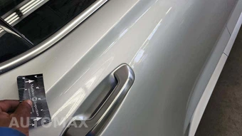2025 Hyundai Palisade SEL - miniatura 23