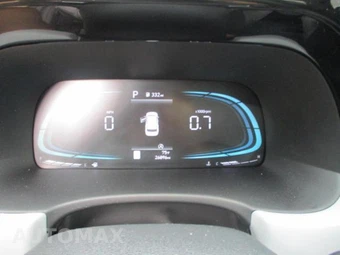 2025 Hyundai Palisade SEL - miniatura 10