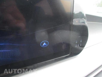 2025 Hyundai Palisade SEL - miniatura 11