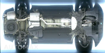 2025 Hyundai Palisade SEL - miniatura 18