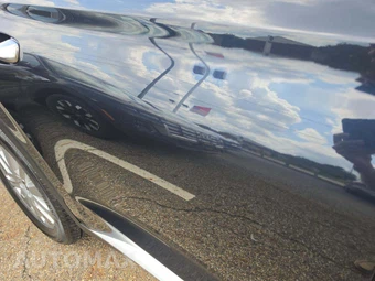 2025 Hyundai Palisade SEL - miniatura 28