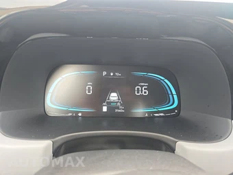2025 Hyundai Palisade SEL - miniatura 12