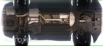 2025 Hyundai Palisade SEL - miniatura 19