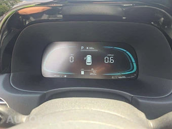 2025 Hyundai Palisade SEL – miniatura 9