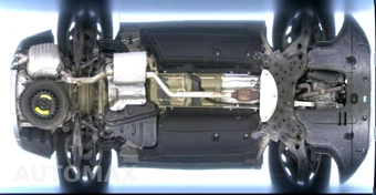 2025 Hyundai Palisade SEL - miniatura 19