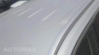 2025 Hyundai Palisade SEL - miniatura 23