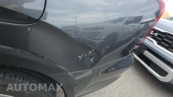 2025 Hyundai Palisade SEL - miniatura 23