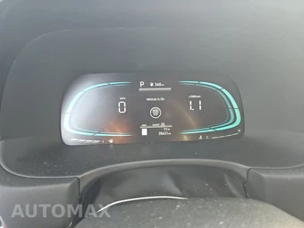 2025 Hyundai Palisade SEL - miniatura 12