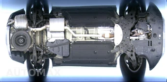 2025 Hyundai Palisade SEL - miniatura 18