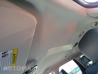 2025 Hyundai Palisade SEL - miniatura 19