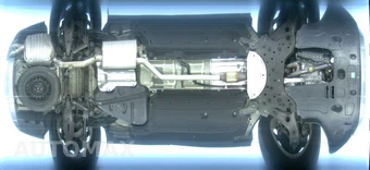 2025 Hyundai Palisade SEL - miniatura 19