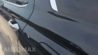 2025 Hyundai Palisade SEL - miniatura 24