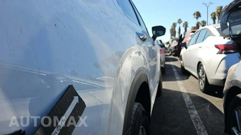 2025 Hyundai Palisade SEL - miniatura 27