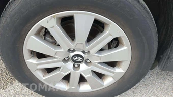 2025 Hyundai Palisade SEL - miniatura 33