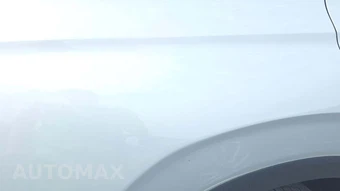 2025 Hyundai Palisade SEL - miniatura 23