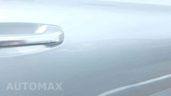 2025 Hyundai Palisade SEL - miniatura 26