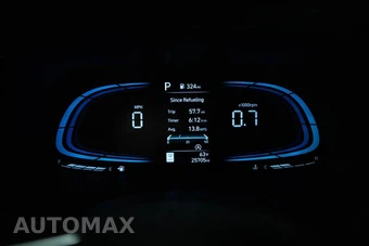 2025 Hyundai Palisade SEL - miniatura 18