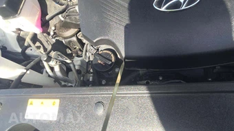 2025 Hyundai Palisade SEL – miniatura 20