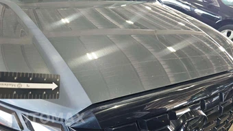 2025 Hyundai Palisade SEL – miniatura 21