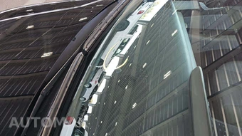 2025 Hyundai Palisade SEL - miniatura 20