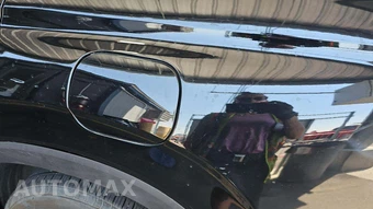 2025 Hyundai Palisade SEL - miniatura 23