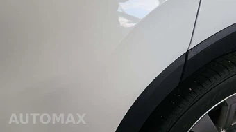 2025 Hyundai Palisade SEL – miniatura 20