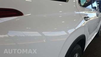 2025 Hyundai Palisade SEL – miniatura 23